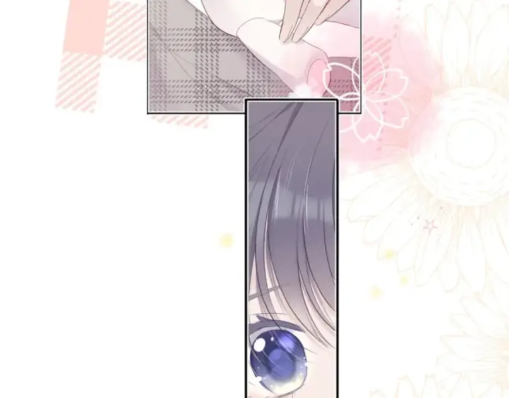 漫画《保护我方大大》第36话 画不出来啦！qwq第65张图
