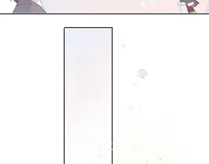 漫画《保护我方大大》第36话 画不出来啦！qwq第90张图