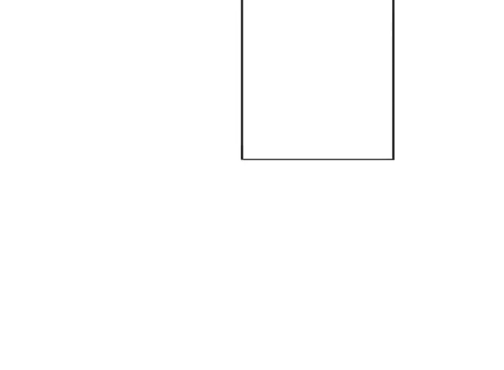 漫画《保护我方大大》第37话 晚会第109张图