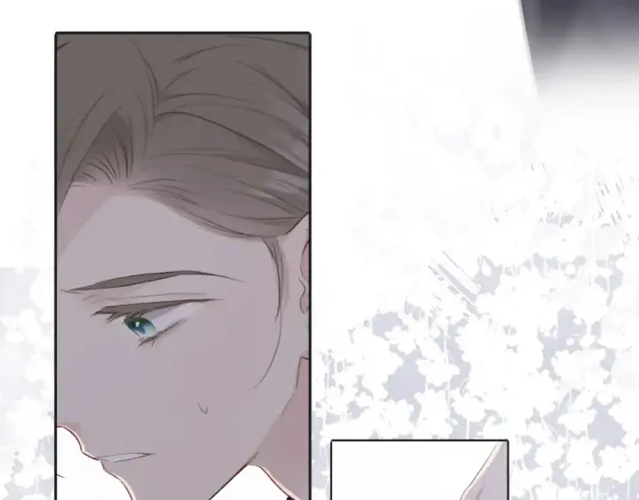 漫画《保护我方大大》第37话 晚会第113张图