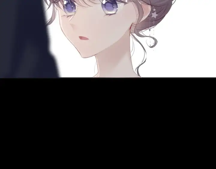漫画《保护我方大大》第37话 晚会第54张图