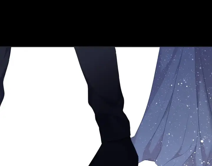 漫画《保护我方大大》第37话 晚会第55张图