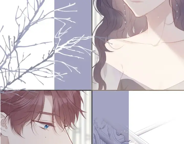 漫画《保护我方大大》第37话 晚会第58张图