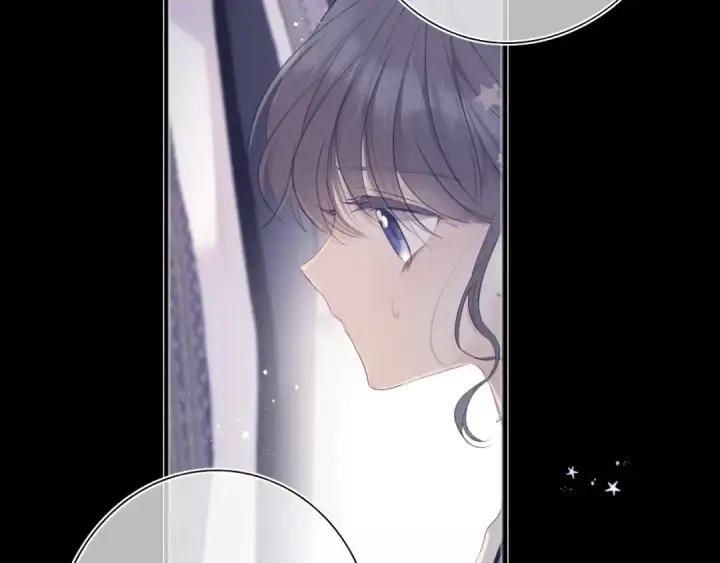 漫画《保护我方大大》第38话 父亲第22张图