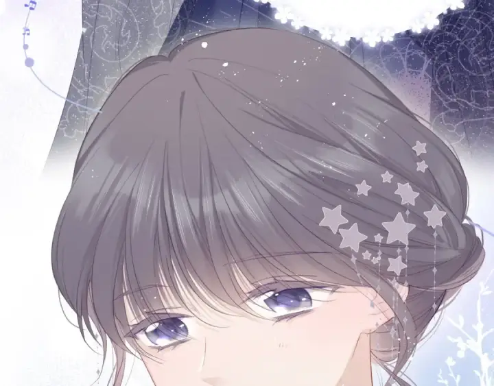 漫画《保护我方大大》第38话 父亲第47张图