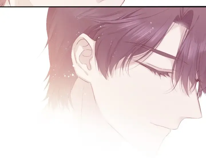 漫画《保护我方大大》第38话 父亲第71张图