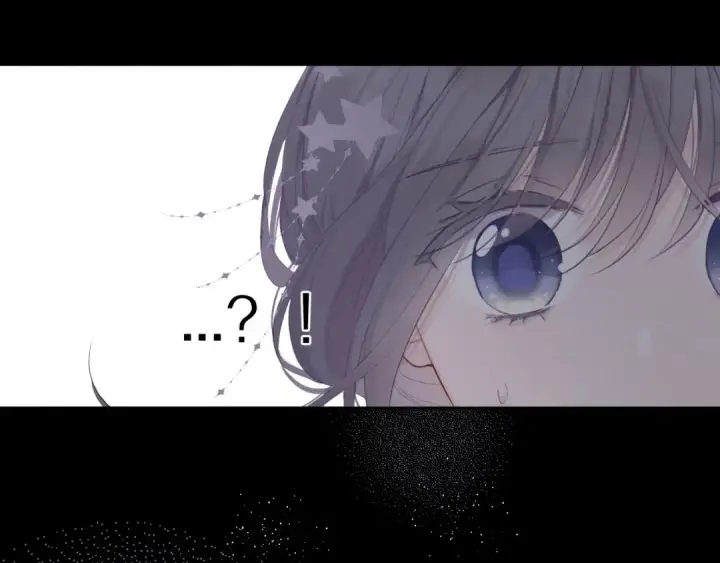漫画《保护我方大大》第38话 父亲第78张图