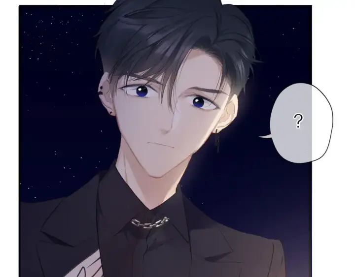 漫画《保护我方大大》第39话 对峙第109张图