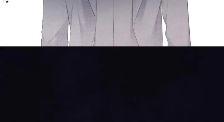 漫画《保护我方大大》第39话 对峙第22张图