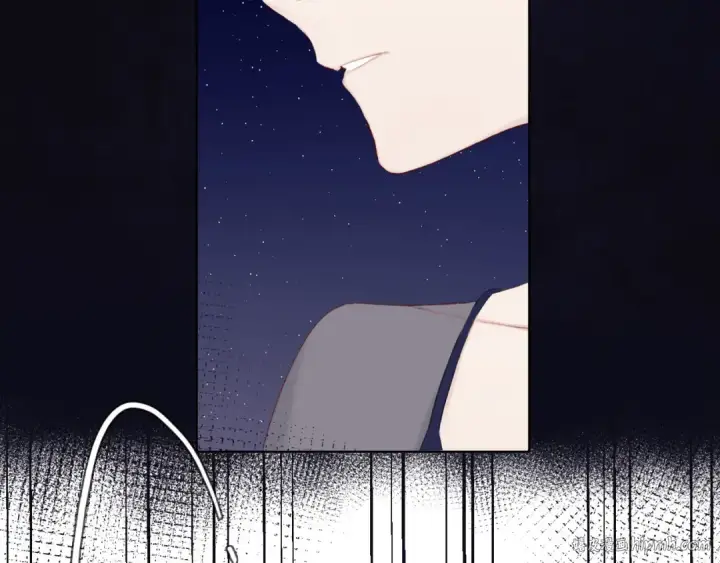漫画《保护我方大大》第39话 对峙第24张图
