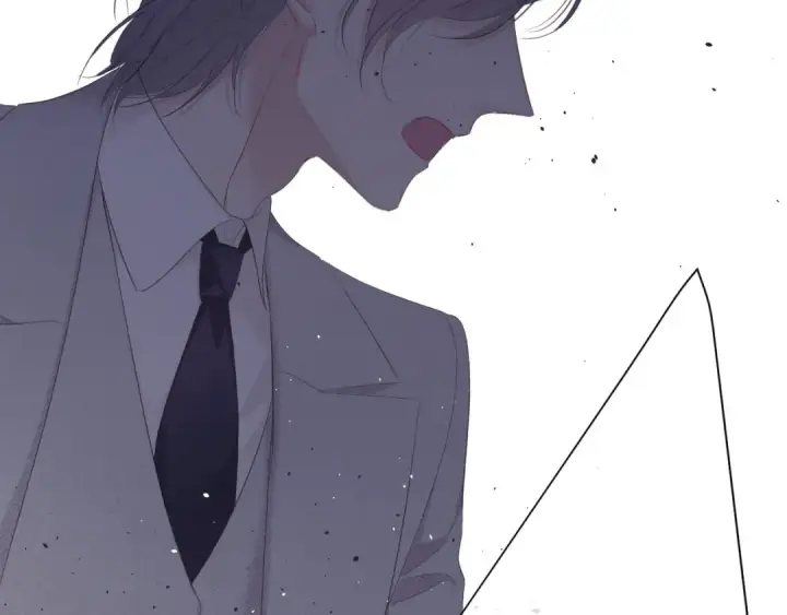 漫画《保护我方大大》第39话 对峙第29张图