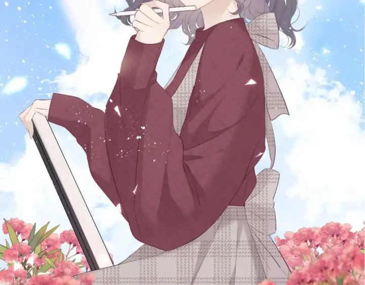 漫画《保护我方大大》第39话 对峙第47张图