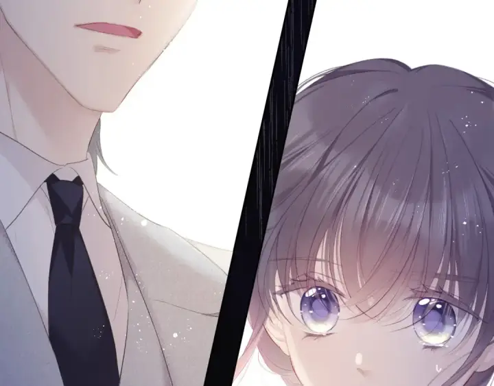 漫画《保护我方大大》第39话 对峙第73张图