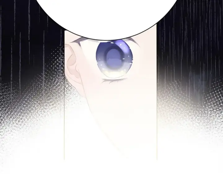 漫画《保护我方大大》第39话 对峙第76张图