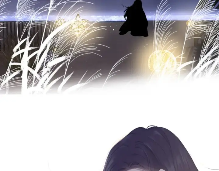 漫画《保护我方大大》第39话 对峙第90张图