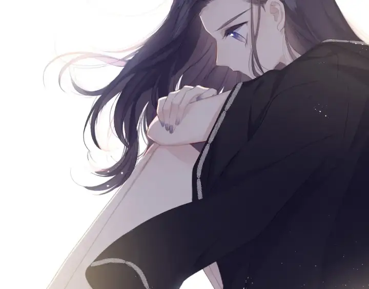 漫画《保护我方大大》第39话 对峙第91张图