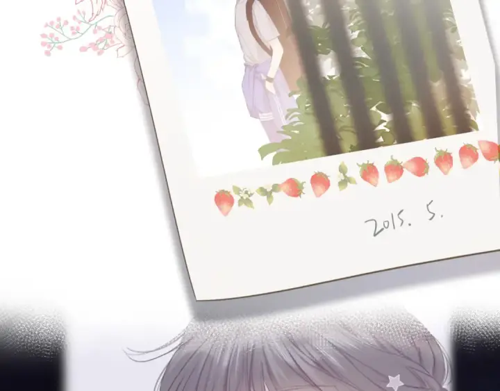漫画《保护我方大大》第39话 对峙第99张图