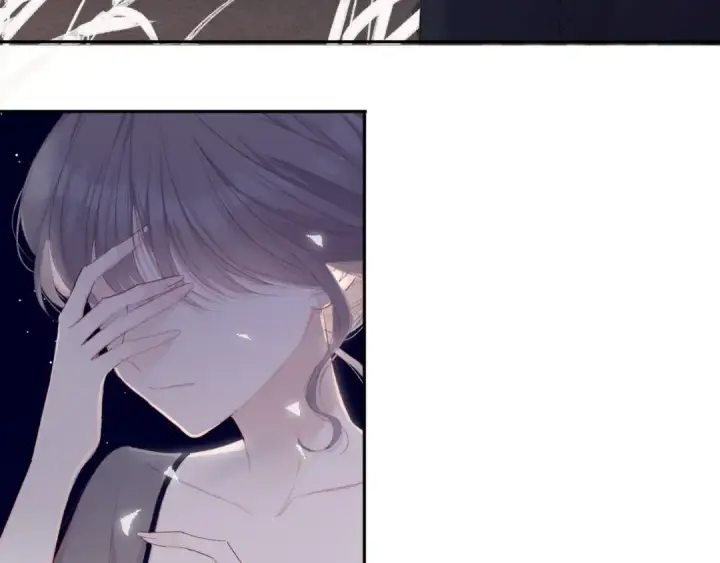漫画《保护我方大大》第40话 不甘心第31张图