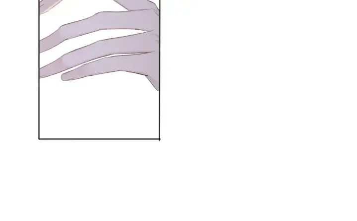 漫画《保护我方大大》第40话 不甘心第34张图