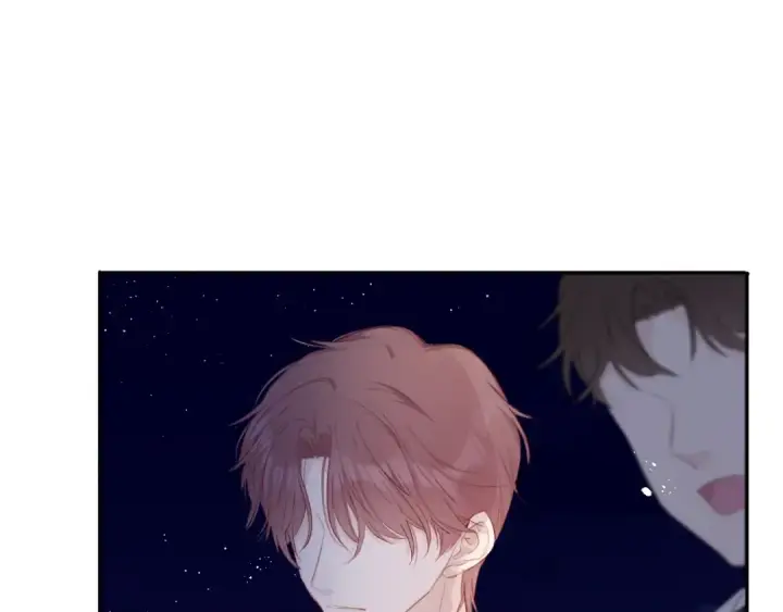 漫画《保护我方大大》第40话 不甘心第35张图