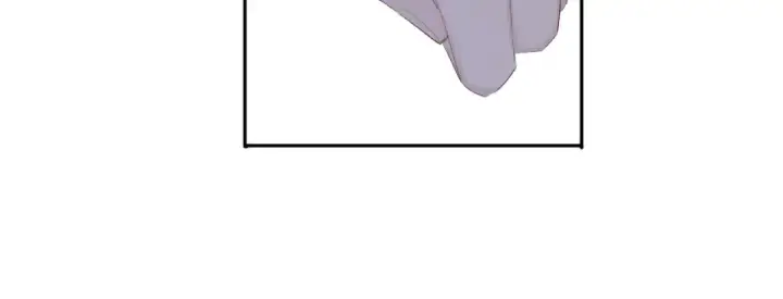 漫画《保护我方大大》第40话 不甘心第52张图