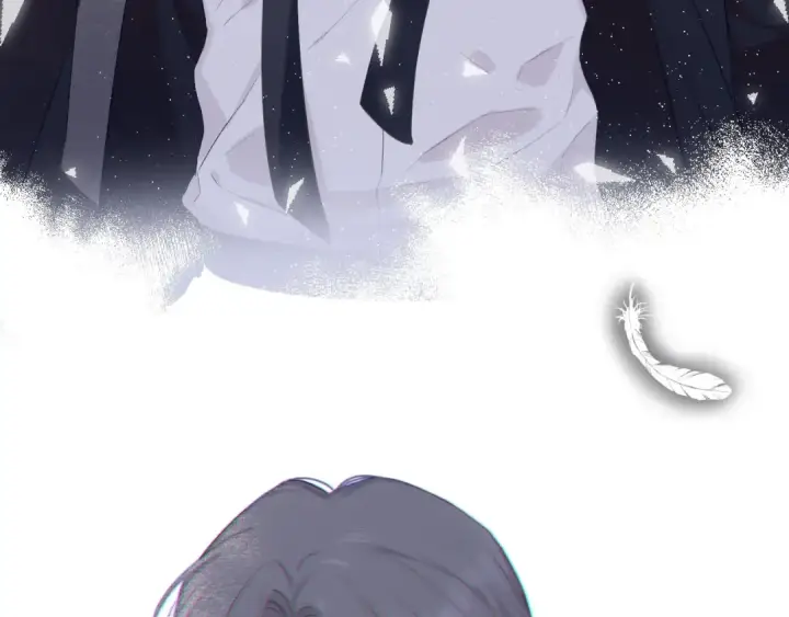漫画《保护我方大大》第40话 不甘心第65张图