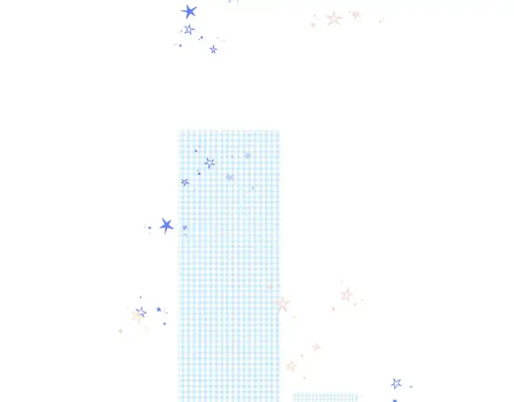 漫画《保护我方大大》第41话 星海第111张图
