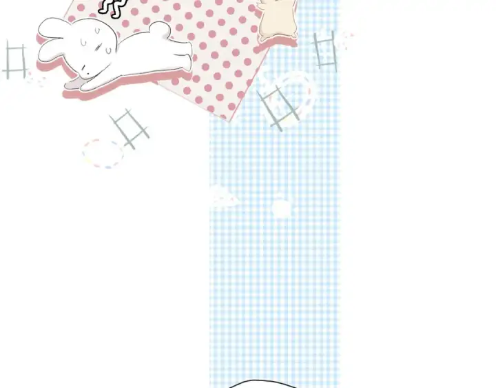 漫画《保护我方大大》第41话 星海第115张图