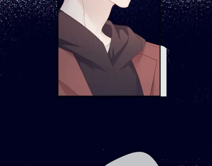 漫画《保护我方大大》第41话 星海第50张图