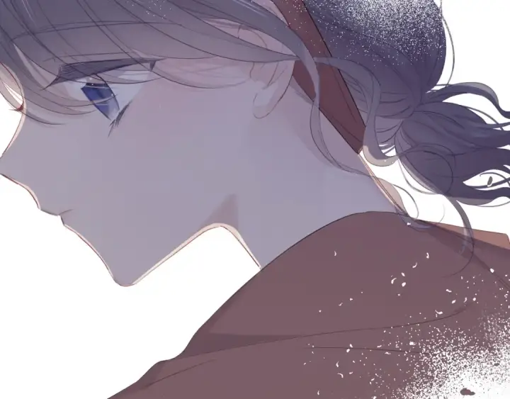 漫画《保护我方大大》第41话 星海第55张图