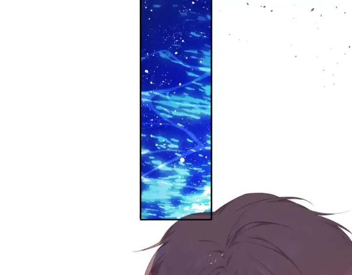 漫画《保护我方大大》第41话 星海第57张图