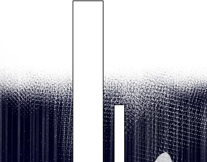 漫画《保护我方大大》第41话 星海第77张图