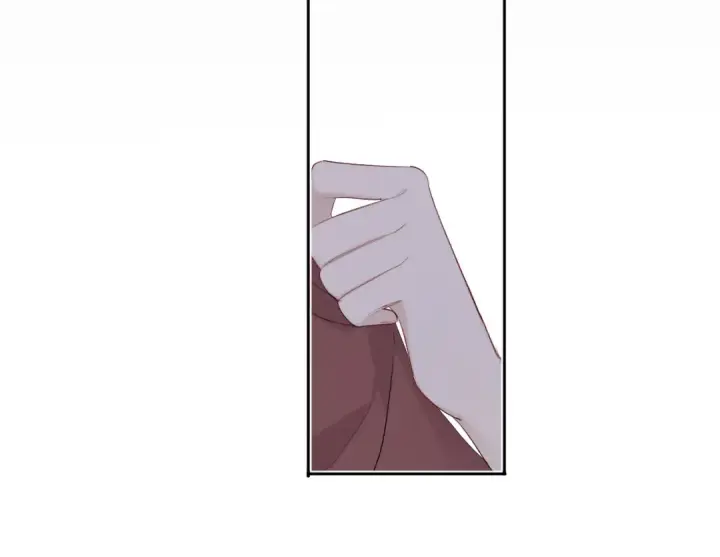 漫画《保护我方大大》第41话 星海第92张图