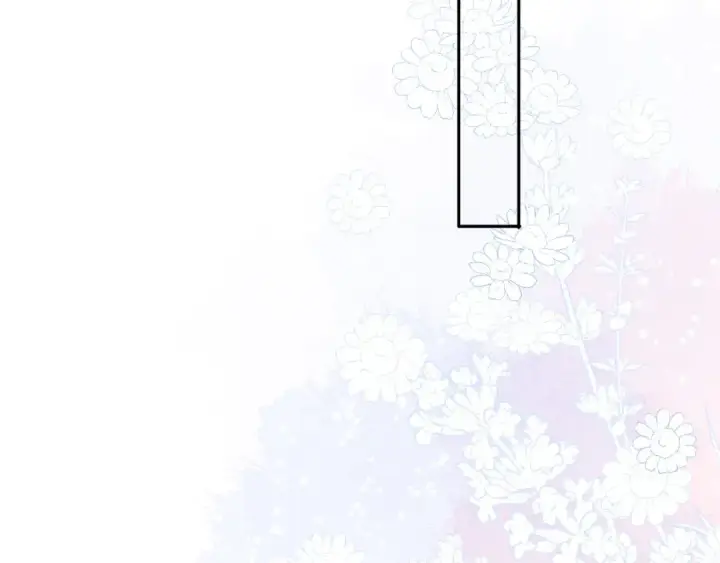 漫画《保护我方大大》第42话：偷吻❤第10张图