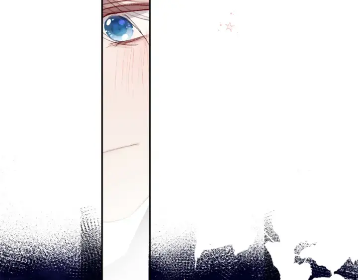 漫画《保护我方大大》第42话：偷吻❤第50张图