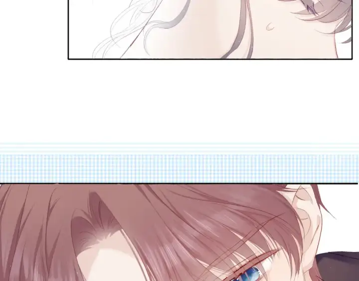 漫画《保护我方大大》第42话：偷吻❤第62张图