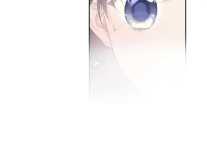 漫画《保护我方大大》第43话 拍摄现场第115张图