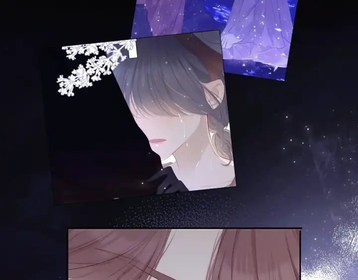 漫画《保护我方大大》第43话 拍摄现场第12张图