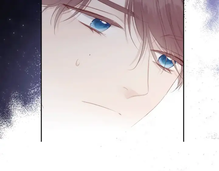 漫画《保护我方大大》第43话 拍摄现场第13张图