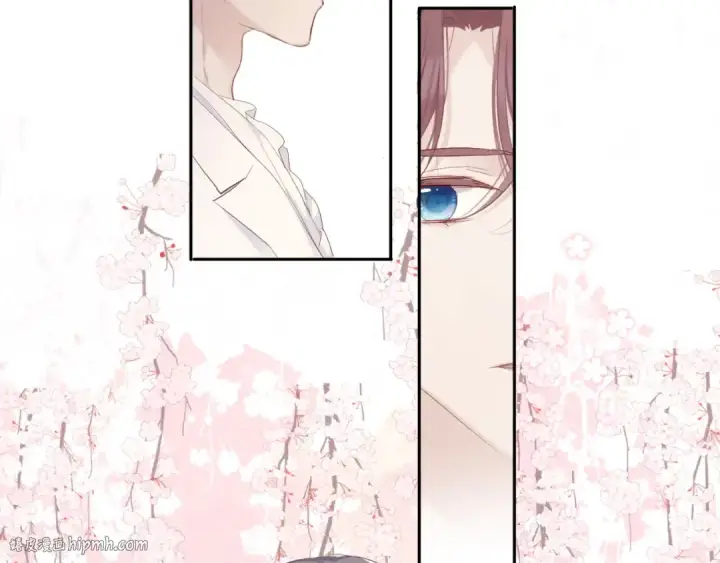 漫画《保护我方大大》第43话 拍摄现场第16张图