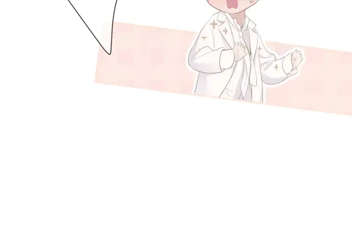 漫画《保护我方大大》第43话 拍摄现场第30张图