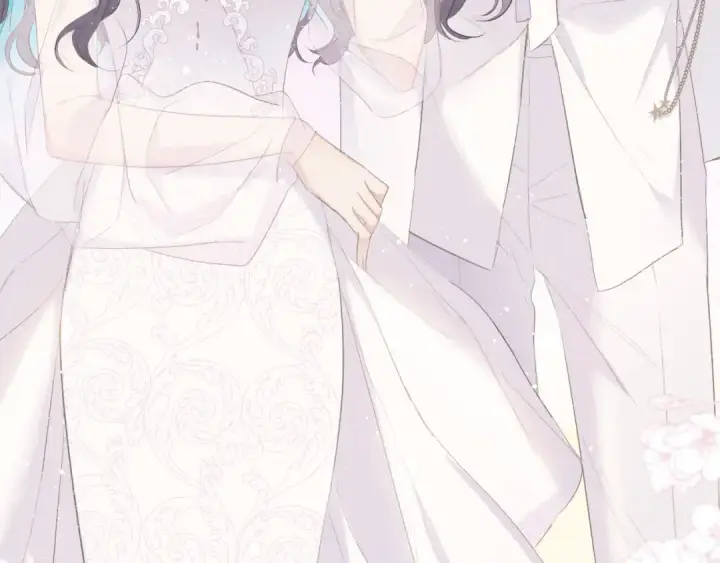漫画《保护我方大大》第43话 拍摄现场第33张图