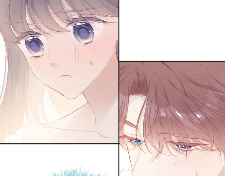 漫画《保护我方大大》第43话 拍摄现场第36张图
