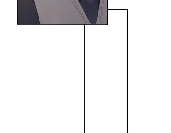 漫画《保护我方大大》第43话 拍摄现场第46张图