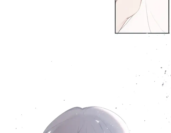 漫画《保护我方大大》第43话 拍摄现场第60张图