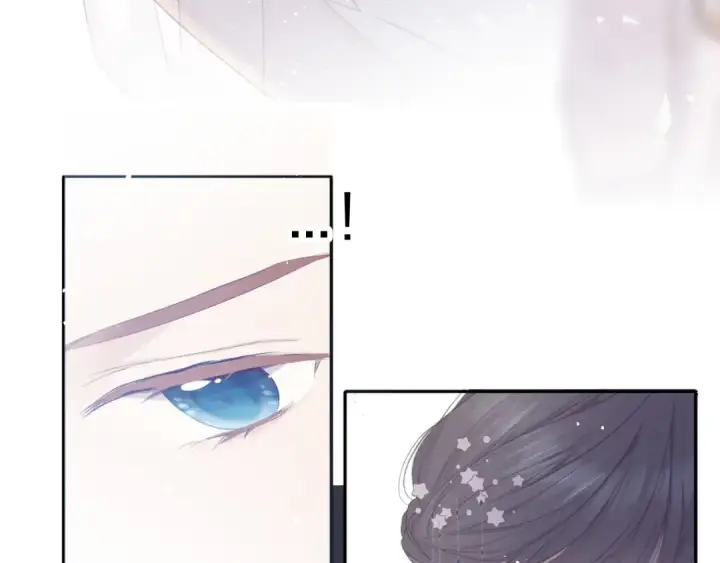 漫画《保护我方大大》第43话 拍摄现场第63张图