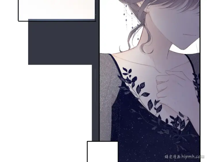漫画《保护我方大大》第43话 拍摄现场第64张图