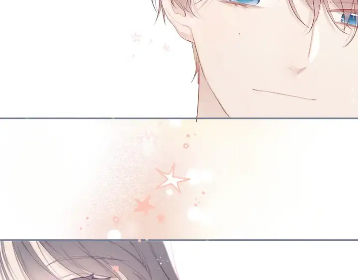 漫画《保护我方大大》第43话 拍摄现场第78张图