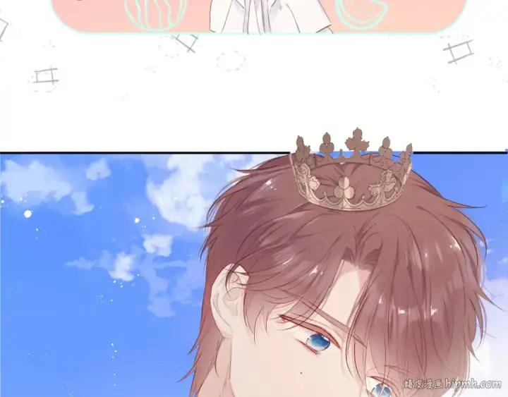 漫画《保护我方大大》第43话 拍摄现场第8张图