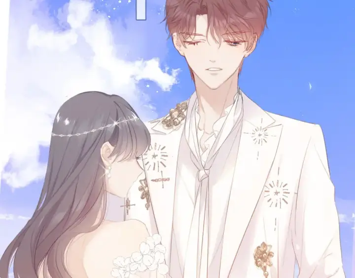漫画《保护我方大大》第43话 拍摄现场第81张图